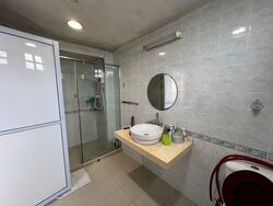 Glasgow Road (D19), Terrace #468445811